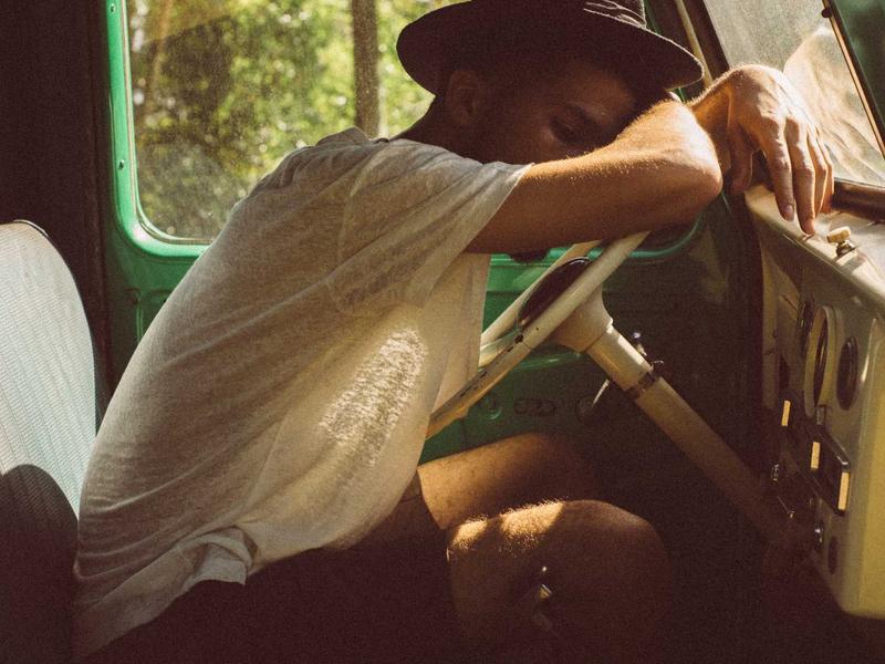 sudoku number game screenshot 6