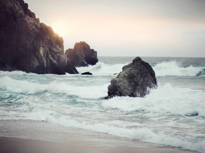 sudoku number game screenshot 5