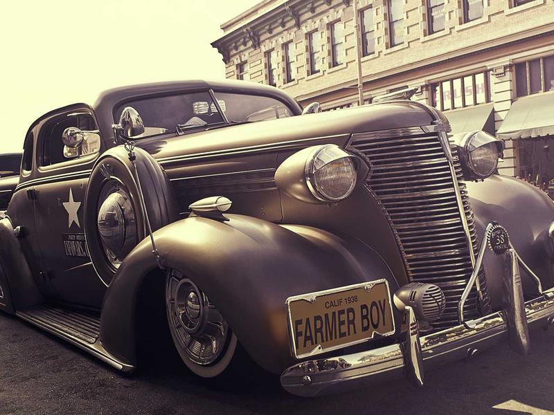 sudoku number game screenshot 1